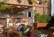 Fera Palace Hotel