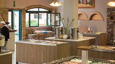 Fereniki