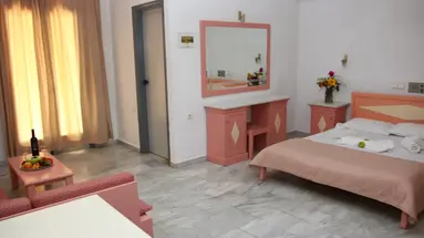 Fereniki