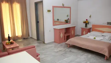 Fereniki