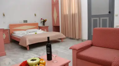 Fereniki