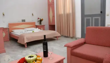 Fereniki