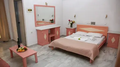 Fereniki