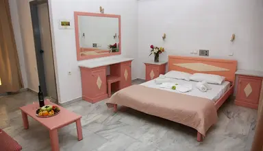 Fereniki