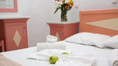 Fereniki
