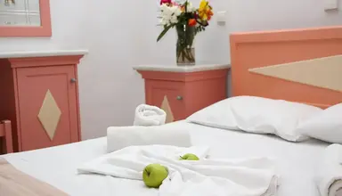 Fereniki