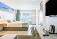 Fergus Cactus Garden