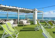 Fergus Cactus Garden