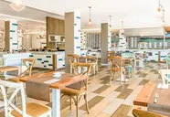 Fergus Cactus Garden