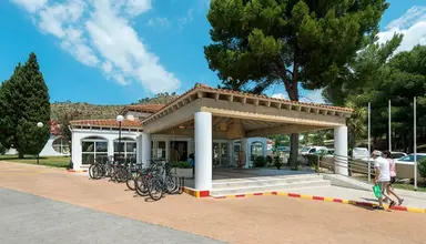 Fergus Club Europa