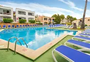 Fergus Club Europa 