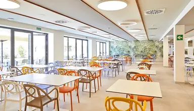 Fergus Club Europa