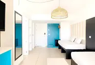 Fergus Club Mallorca Waterpark