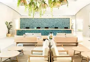 Fergus Club Mallorca Waterpark