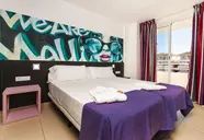 Fergus Club Mallorca Waterpark