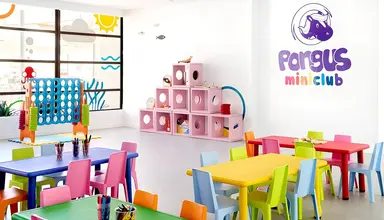 Fergus Club Mallorca Waterpark