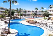 Fergus Club Mallorca Waterpark