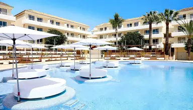 Fergus Club Mallorca Waterpark