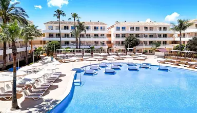 Fergus Club Mallorca Waterpark