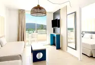 Fergus Club Mallorca Waterpark