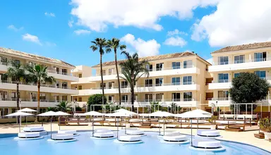 Fergus Club Mallorca Waterpark