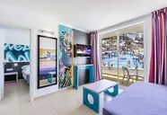 Fergus Club Mallorca Waterpark