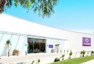 Fergus Club Mallorca Waterpark