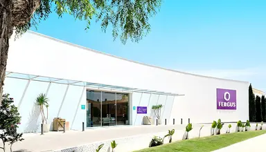 Fergus Club Mallorca Waterpark