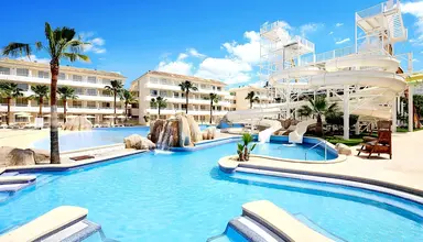 Fergus Club Mallorca Waterpark