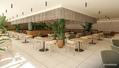 Fergus Club Mallorca Waterpark