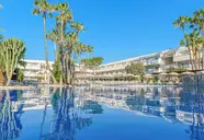 Fergus Club Palmanova Park