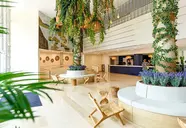 Fergus Club Palmanova Park