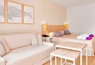 Fergus Club Palmanova Park