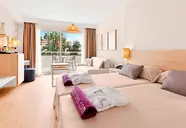 Fergus Club Palmanova Park