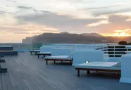 Fergus Style Cala Blanca