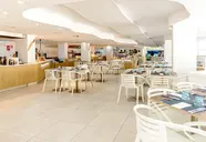 Fergus Style Cala Blanca