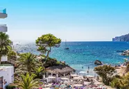 Fergus Style Cala Blanca