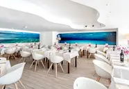 Fergus Style Cala Blanca