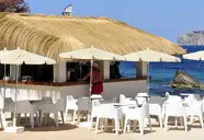 Fergus Style Cala Blanca