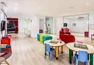 Fergus Style Cala Blanca