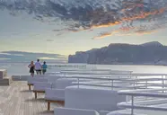Fergus Style Cala Blanca