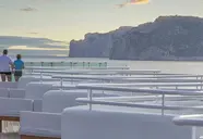 Fergus Style Cala Blanca