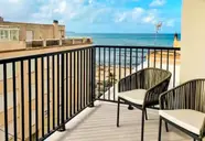 Fergus Style Palma Beach