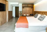 Fergus Style Palma Beach