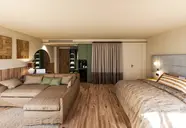 Fergus Style Palma Beach