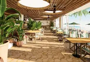 Fergus Style Palma Beach