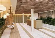 Fergus Style Palma Beach