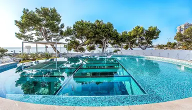 Fergus Style Palmanova (ex Bahia Palma Nova)