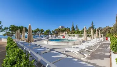 Fergus Style Palmanova (ex Bahia Palma Nova)