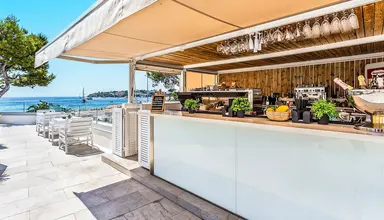 Fergus Style Palmanova (ex Bahia Palma Nova)
